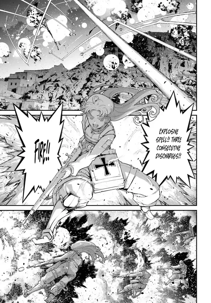 Youjo Senki Chapter 72 image 17_optimized_optimized_optimized